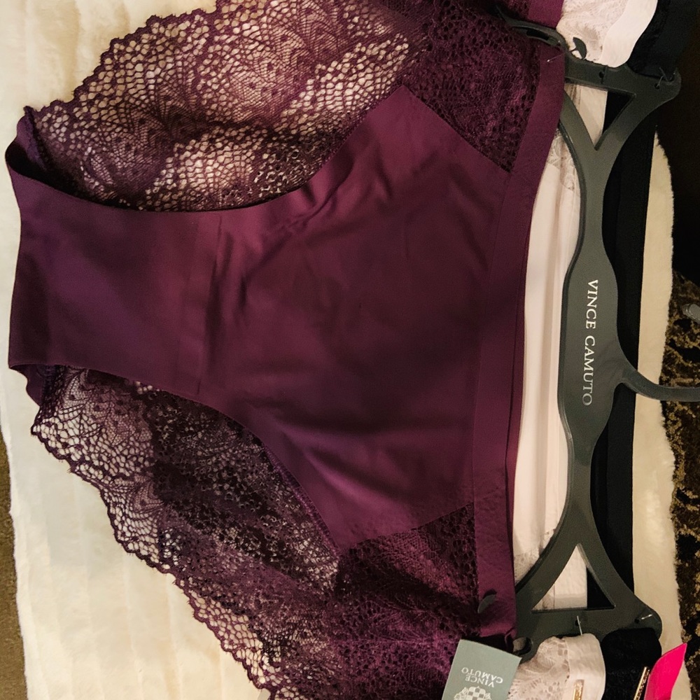 COPY - Panties